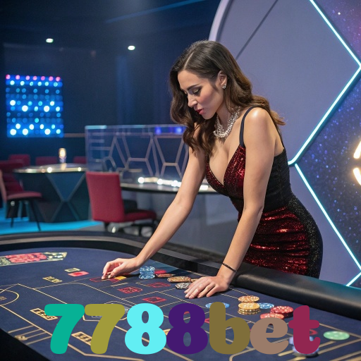 7788bet：Aposte no futebol, jogue poker e conquiste vitórias épicas!