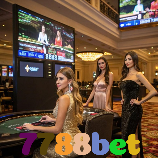 7788bet:Jogue poker, aposte no futebol e ganhe em grandes jogos de cassino!
