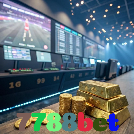 7788bet:Aposte nas melhores slots e conquiste prêmios como nunca!