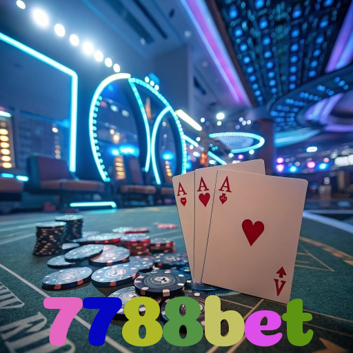 7788bet:Aposte no futebol, jogue poker e conquiste vitórias épicas!