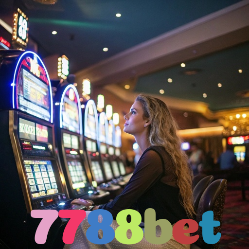 7788bet:Jogue poker, aposte no futebol e ganhe em grandes jogos de cassino!