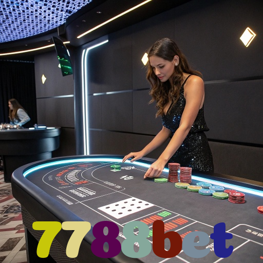 7788bet:Aposte no futebol, jogue poker e conquiste vitórias épicas!