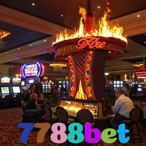 7788bet：Jogue poker, aposte no futebol e ganhe em grandes jogos de cassino!