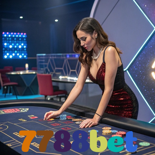 7788bet:Jogue poker, aposte no futebol e ganhe em grandes jogos de cassino!