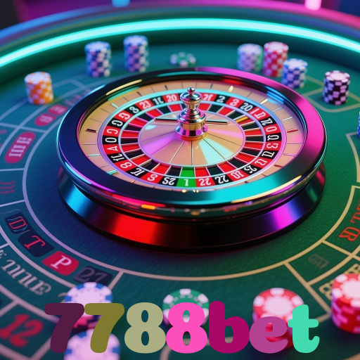 7788bet:Jogue poker, aposte no futebol e ganhe em grandes jogos de cassino!