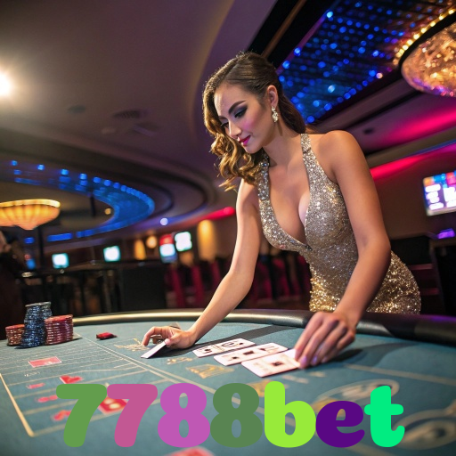 7788bet:Aposte no futebol, jogue poker e conquiste vitórias épicas!