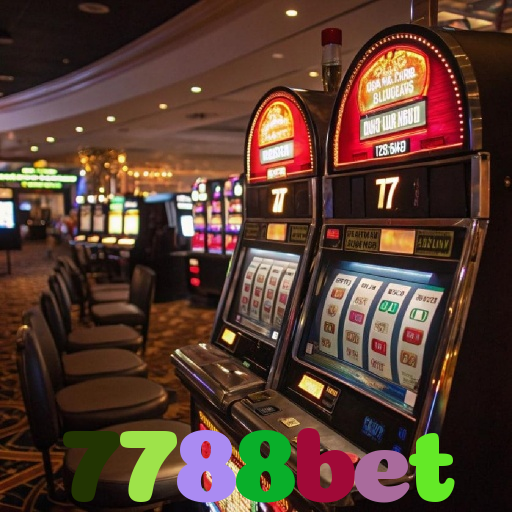7788bet:Aposte no futebol, jogue poker e conquiste vitórias épicas!