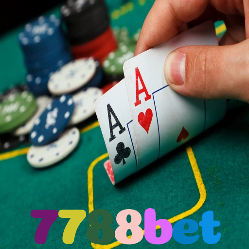 7788bet:Aposte no futebol, jogue poker e conquiste vitórias épicas!