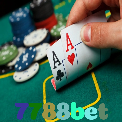 7788bet:Jogue poker, aposte no futebol e ganhe em grandes jogos de cassino!