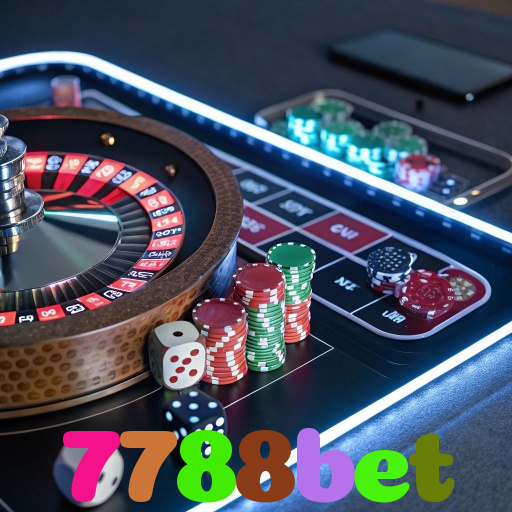 7788bet:Aposte no futebol, jogue poker e conquiste vitórias épicas!