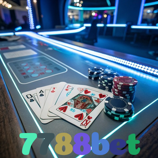 7788bet:Aposte nas melhores slots e conquiste prêmios como nunca!
