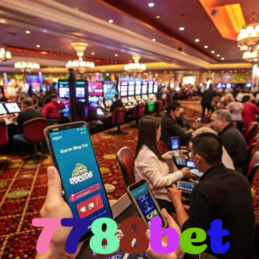 7788bet:Jogue poker, aposte no futebol e ganhe em grandes jogos de cassino!