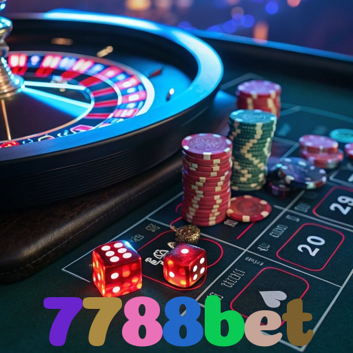7788bet:Jogue poker, aposte no futebol e ganhe em grandes jogos de cassino!