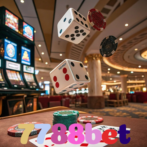 7788bet:Aposte nas melhores slots e conquiste prêmios como nunca!