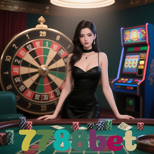7788bet:Aposte nas melhores slots e conquiste prêmios como nunca!