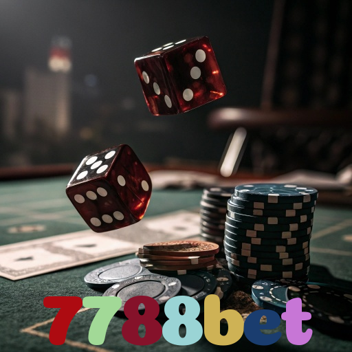 7788bet:Aposte nas melhores slots e conquiste prêmios como nunca!