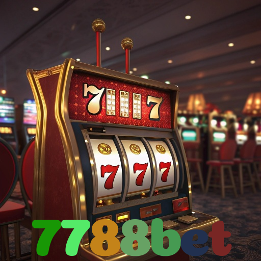 7788bet:Jogue poker, aposte no futebol e ganhe em grandes jogos de cassino!