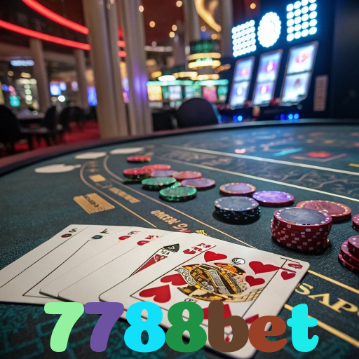 7788bet:Jogue poker, aposte no futebol e ganhe em grandes jogos de cassino!