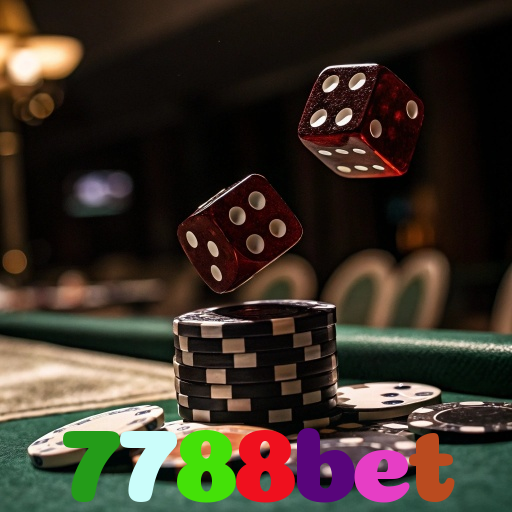 7788bet:Aposte no futebol, jogue poker e conquiste vitórias épicas!