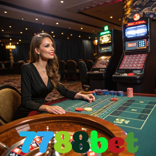 7788bet:Jogue poker, aposte no futebol e ganhe em grandes jogos de cassino!
