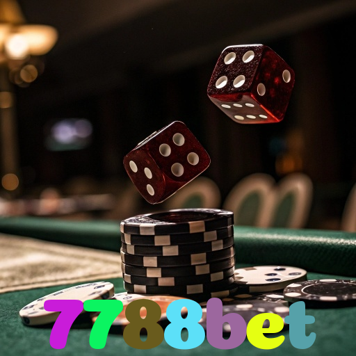 7788bet:Aposte no futebol, jogue poker e conquiste vitórias épicas!