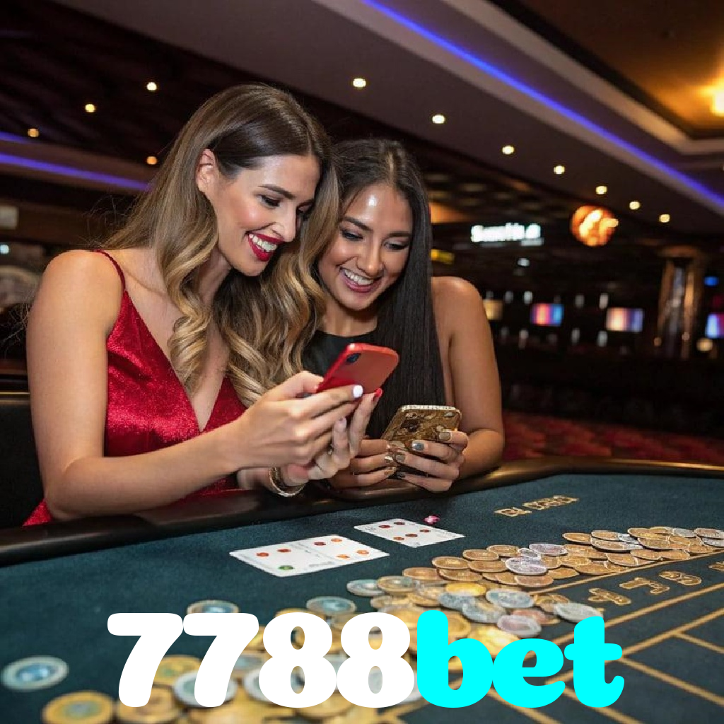 7788bet：Aposte no futebol, jogue poker e conquiste vitórias épicas!