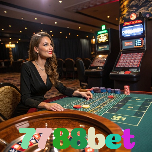 7788bet:Aposte no futebol, jogue poker e conquiste vitórias épicas!