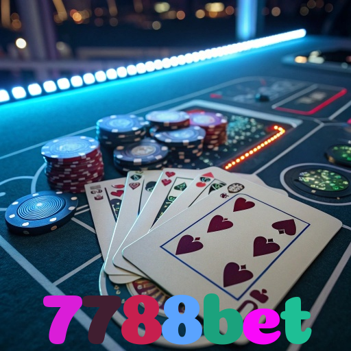 7788bet:Aposte nas melhores slots e conquiste prêmios como nunca!