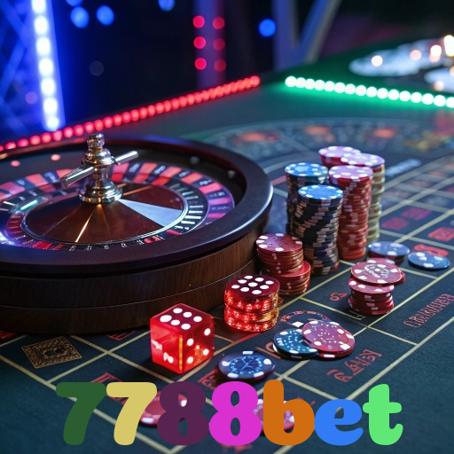 7788bet:Aposte no futebol, jogue poker e conquiste vitórias épicas!