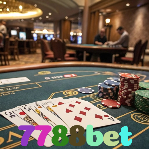 7788bet:Aposte nas melhores slots e conquiste prêmios como nunca!