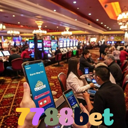 7788bet:Aposte nas melhores slots e conquiste prêmios como nunca!