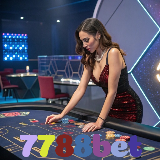 7788bet:Aposte no futebol, jogue poker e conquiste vitórias épicas!