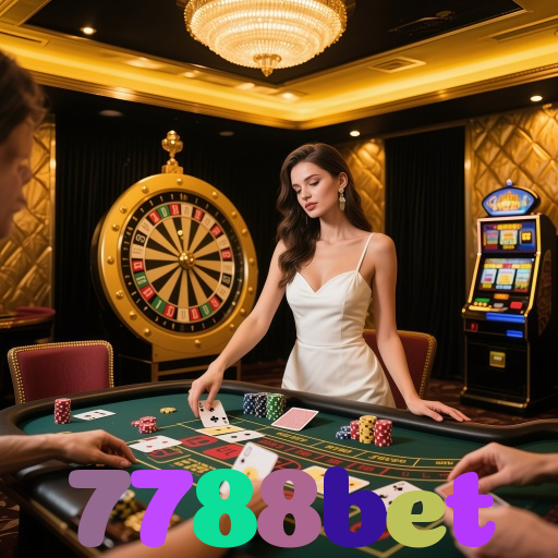 7788bet：Aposte no futebol, jogue poker e conquiste vitórias épicas!