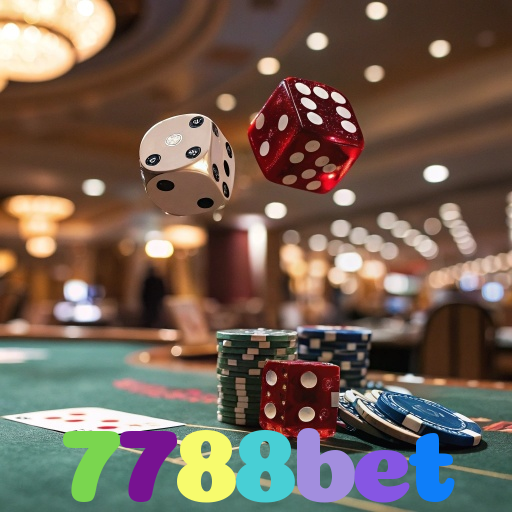 7788bet:Aposte nas melhores slots e conquiste prêmios como nunca!