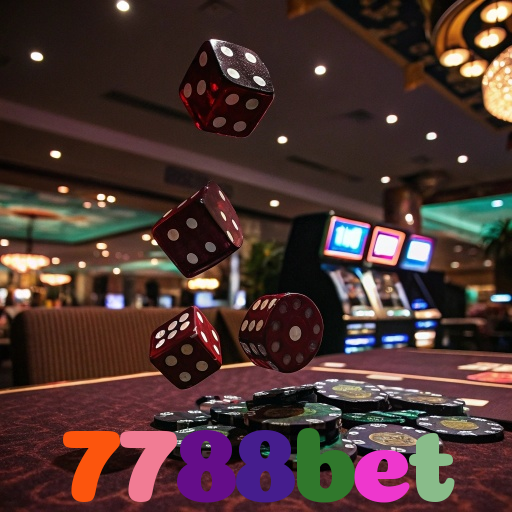 7788bet:Aposte nas melhores slots e conquiste prêmios como nunca!