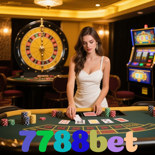 7788bet:Jogue poker, aposte no futebol e ganhe em grandes jogos de cassino!