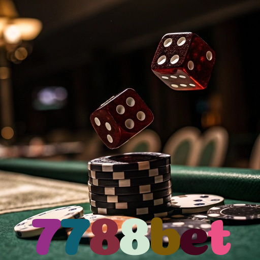 7788bet:Jogue poker, aposte no futebol e ganhe em grandes jogos de cassino!