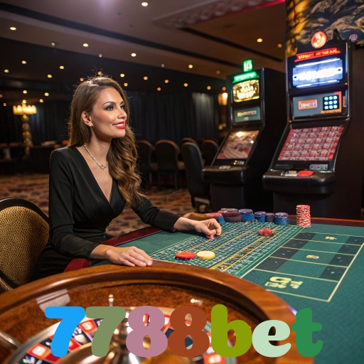 7788bet：Jogue poker, aposte no futebol e ganhe em grandes jogos de cassino!