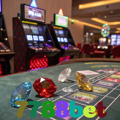 7788bet:Aposte no futebol, jogue poker e conquiste vitórias épicas!