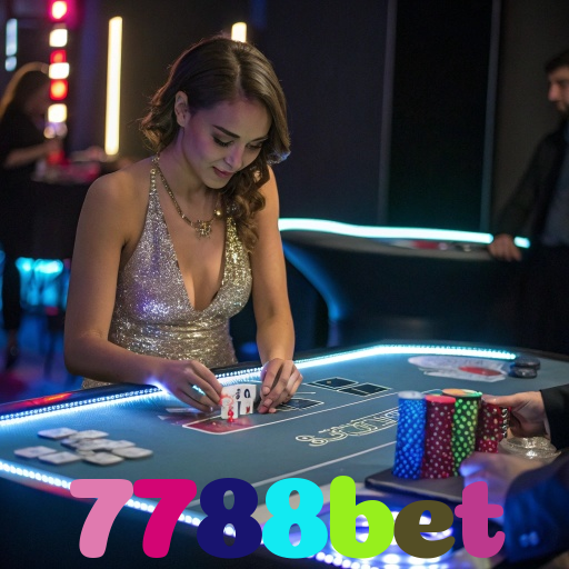7788bet:Aposte nas melhores slots e conquiste prêmios como nunca!
