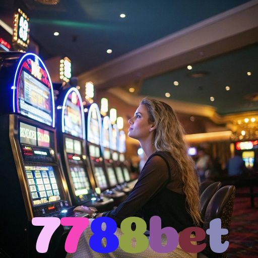 7788bet:Aposte nas melhores slots e conquiste prêmios como nunca!