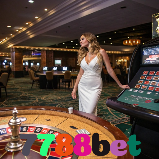 7788bet:Aposte nas melhores slots e conquiste prêmios como nunca!