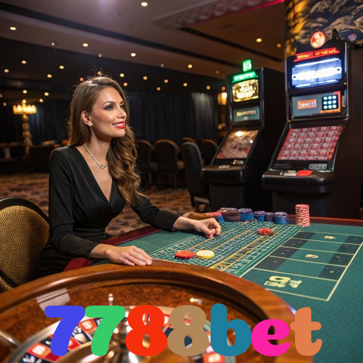 7788bet:Aposte no futebol, jogue poker e conquiste vitórias épicas!