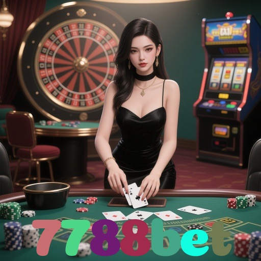 7788bet:Jogue poker, aposte no futebol e ganhe em grandes jogos de cassino!