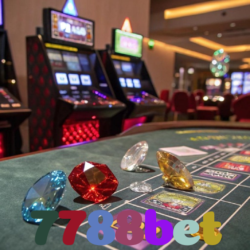 7788bet:Aposte nas melhores slots e conquiste prêmios como nunca!