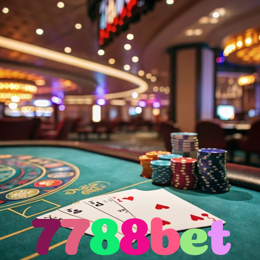 7788bet:Jogue poker, aposte no futebol e ganhe em grandes jogos de cassino!