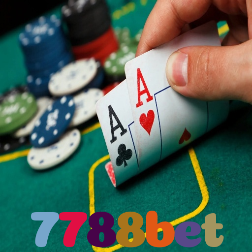 7788bet:Jogue poker, aposte no futebol e ganhe em grandes jogos de cassino!