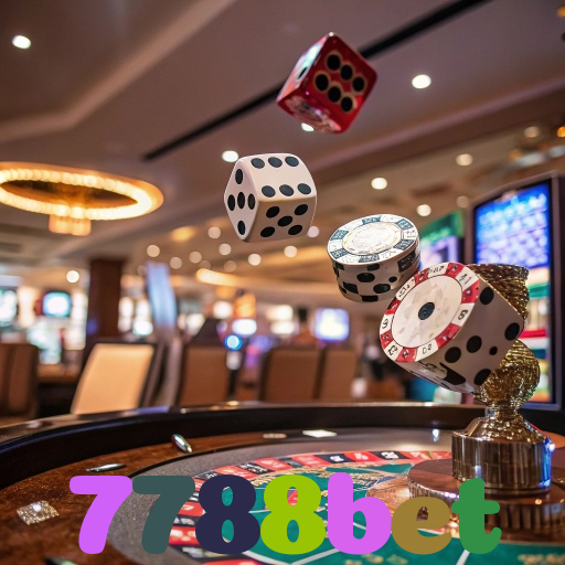 7788bet:Jogue poker, aposte no futebol e ganhe em grandes jogos de cassino!