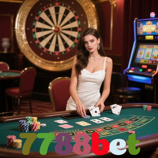 7788bet:Aposte nas melhores slots e conquiste prêmios como nunca!