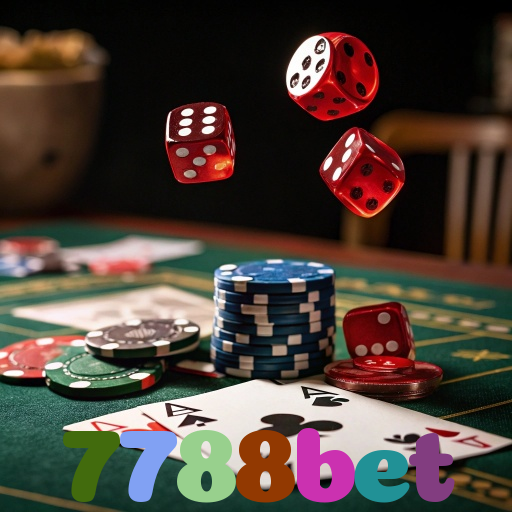 7788bet:Jogue poker, aposte no futebol e ganhe em grandes jogos de cassino!